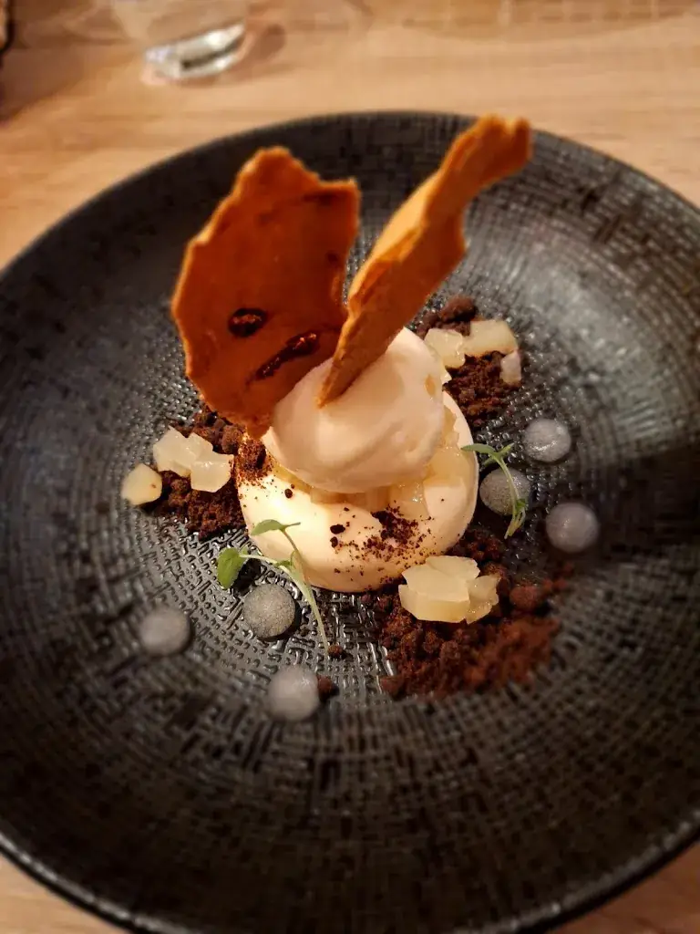 Menu_Restaurant Oesterbeurs_Yerseke_image_3