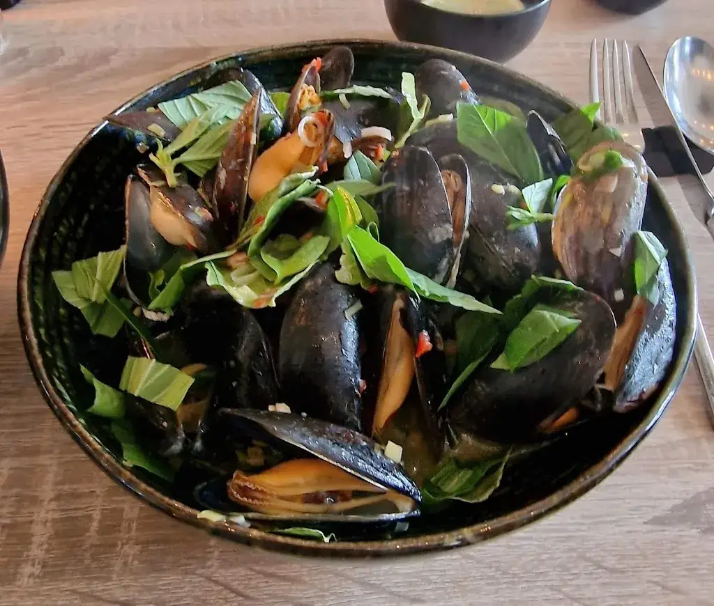 Menu_Restaurant Oesterbeurs_Yerseke_image_4