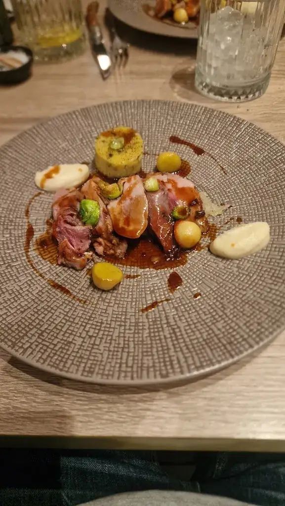 Menu_Restaurant Oesterbeurs_Yerseke_image_8