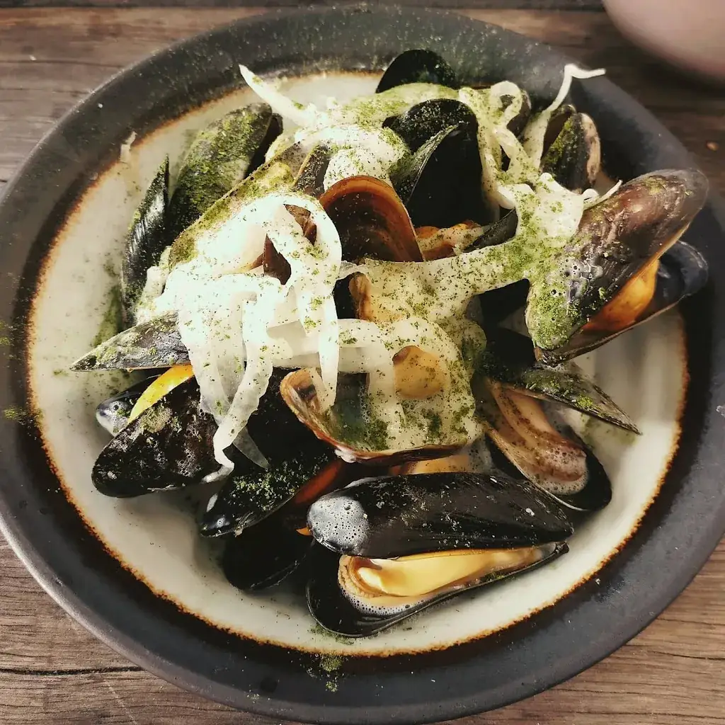 Menu_Restaurant Oesterbeurs_Yerseke_image_9