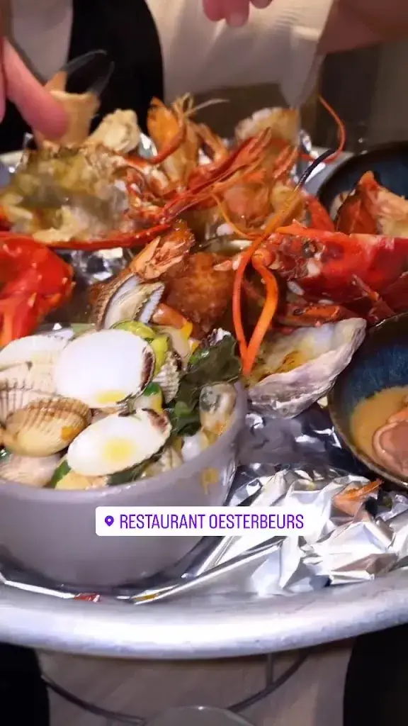 Restaurant Oesterbeurs_Yerseke_slider_image_2