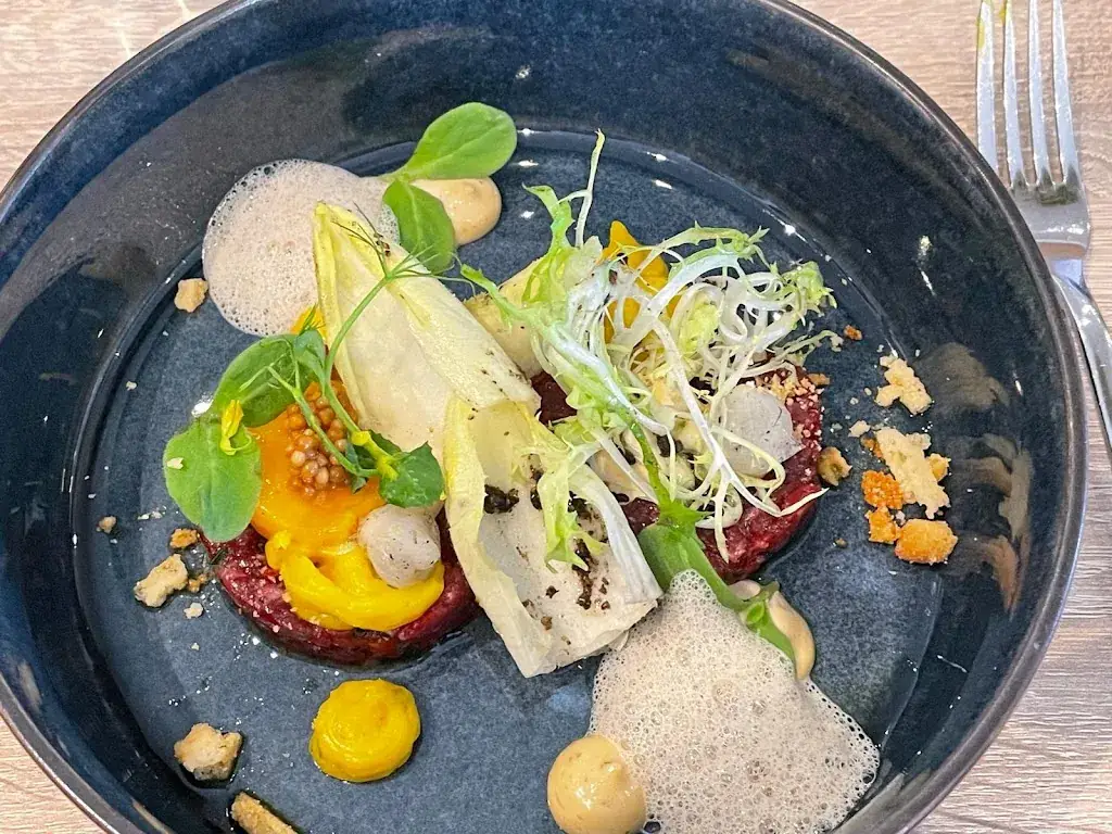 Restaurant Oesterbeurs_Yerseke_slider_image_3