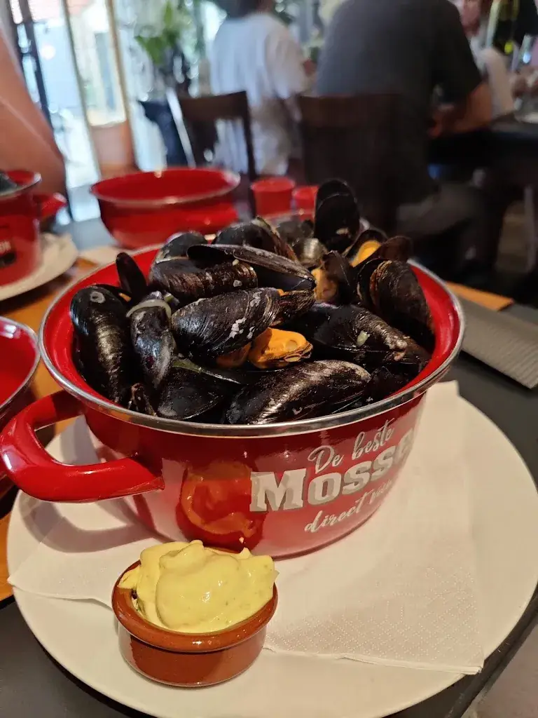 Menu_Restaurant de Wijngaard_Yerseke_image_2