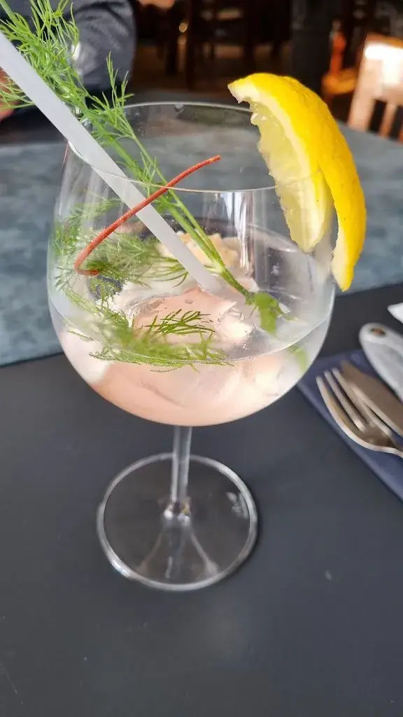 Menu_Restaurant de Wijngaard_Yerseke_image_3