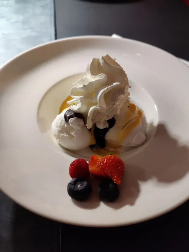 Menu_Restaurant de Wijngaard_Yerseke_image_6