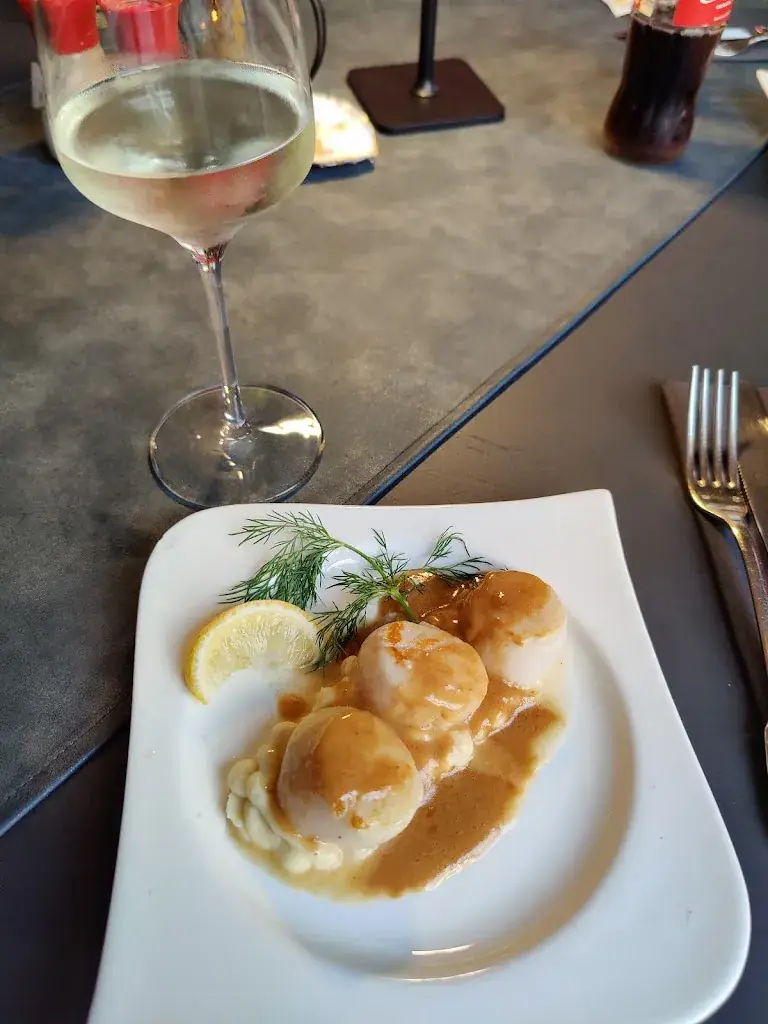 Menu_Restaurant de Wijngaard_Yerseke_image_7