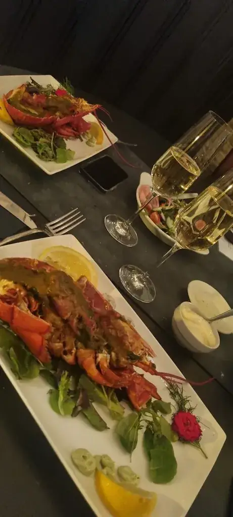 Menu_Restaurant de Wijngaard_Yerseke_image_8