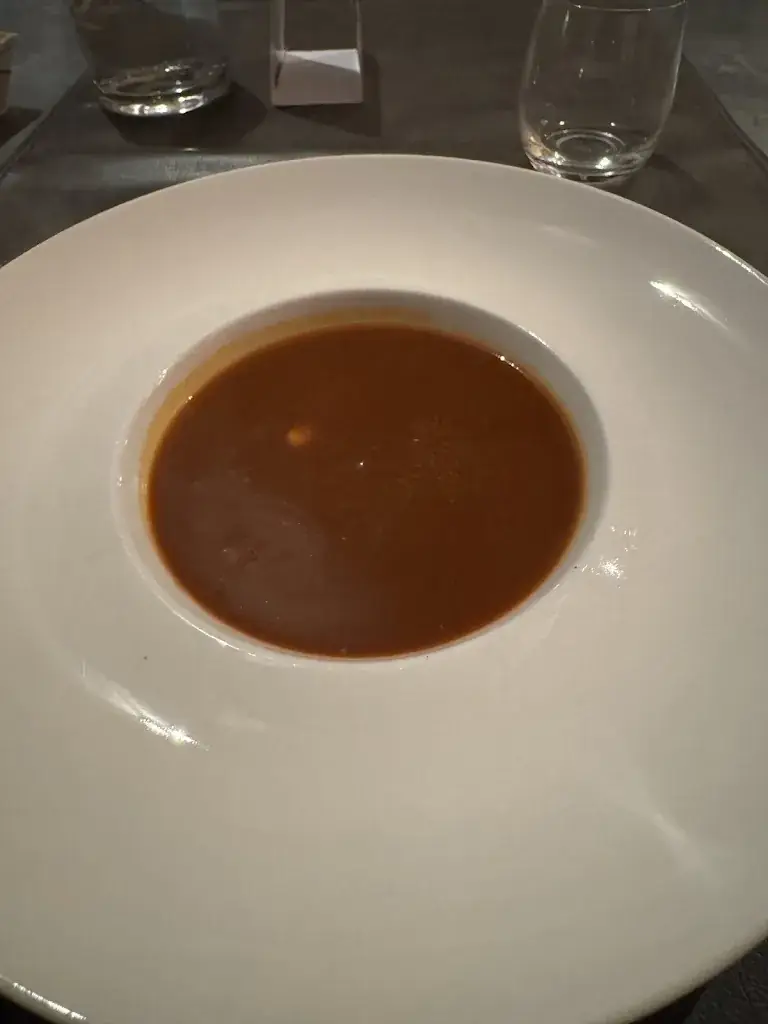 Menu_Oesterput 14_Yerseke_image_1