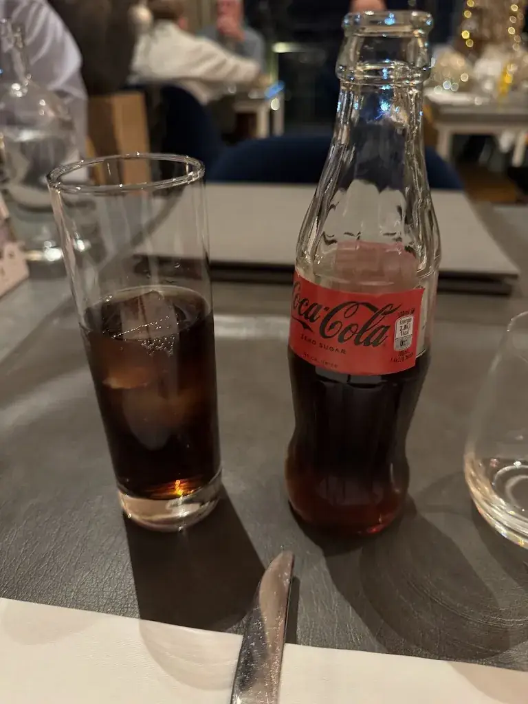 Menu_Oesterput 14_Yerseke_image_2