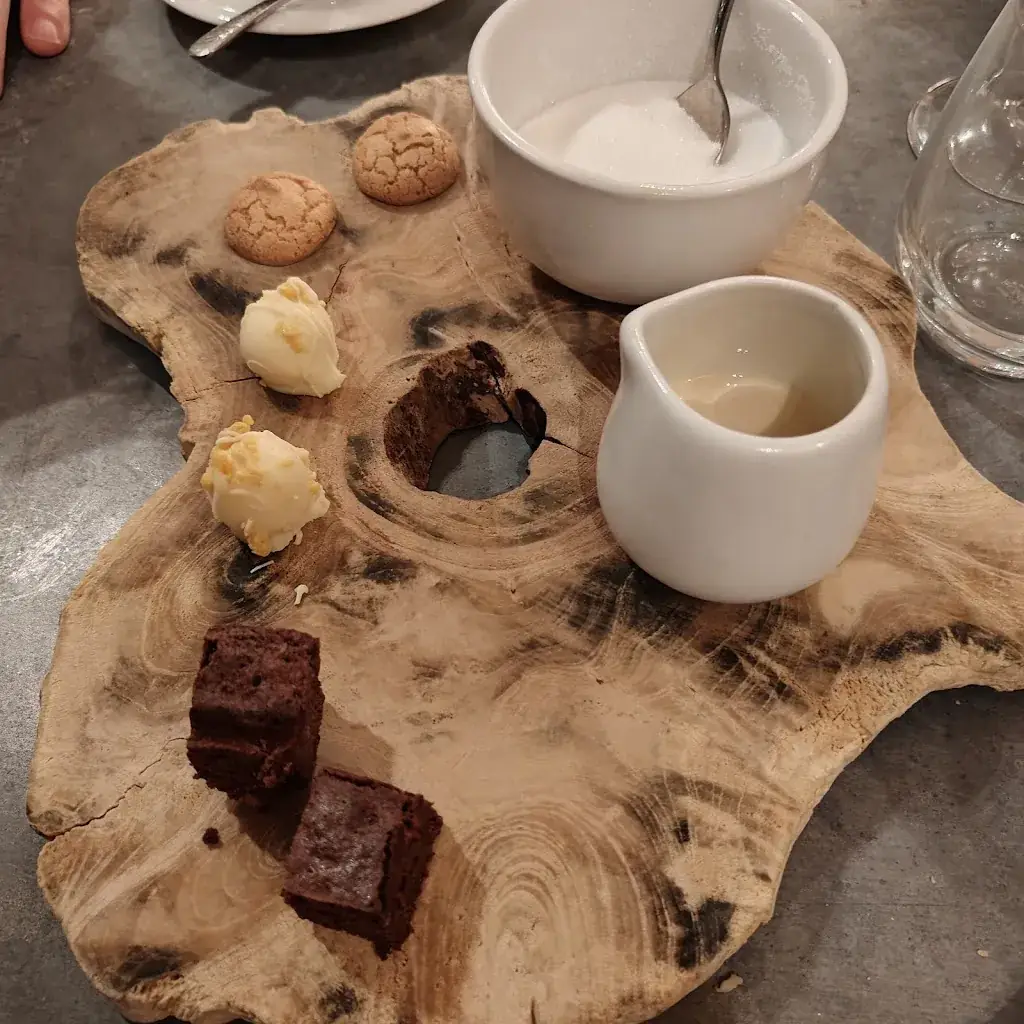 Menu_Oesterput 14_Yerseke_image_4