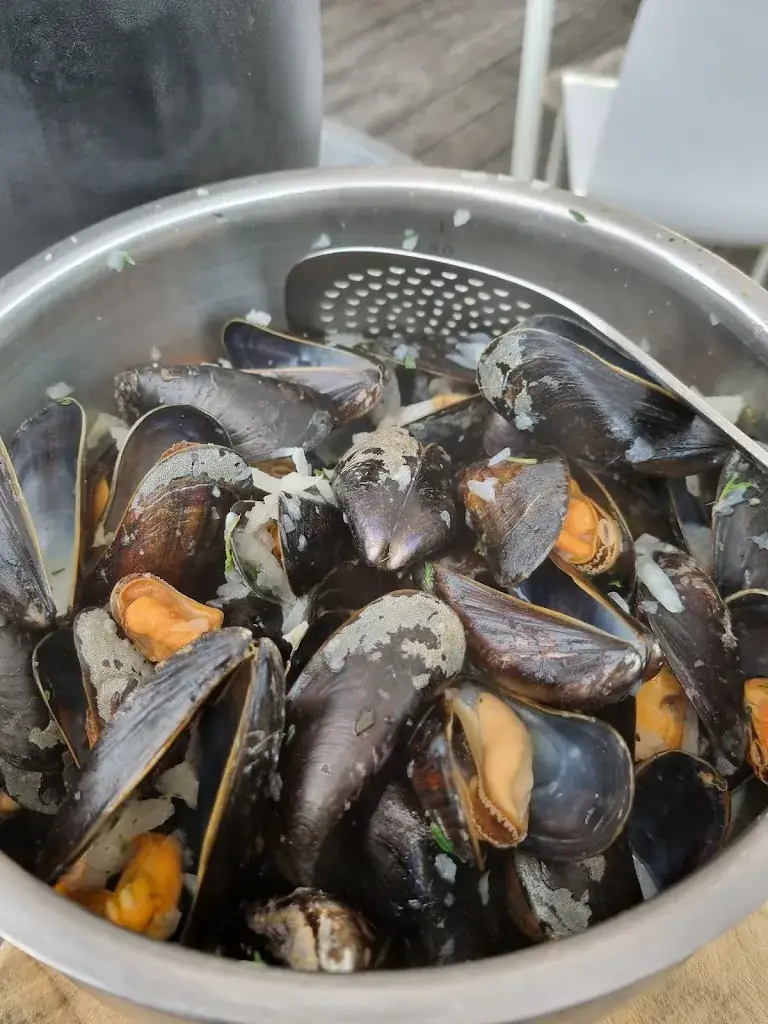 Menu_Oesterput 14_Yerseke_image_6