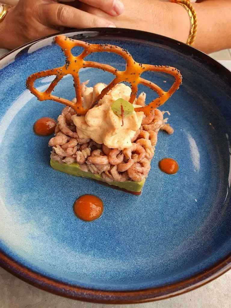 Menu_Oesterput 14_Yerseke_image_7