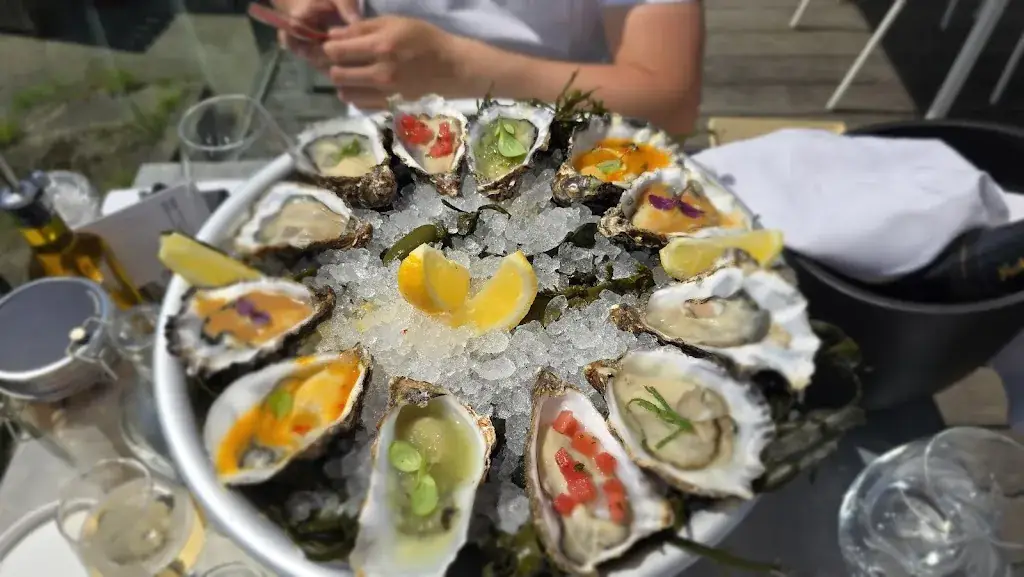 Menu_Oesterput 14_Yerseke_image_8