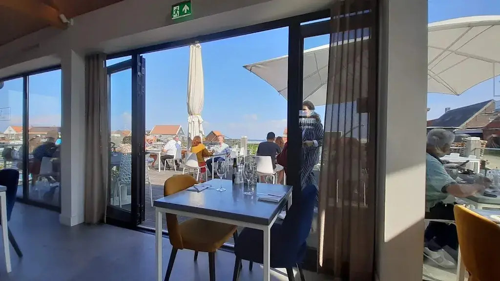 Oesterput 14_Yerseke_slider_image_1