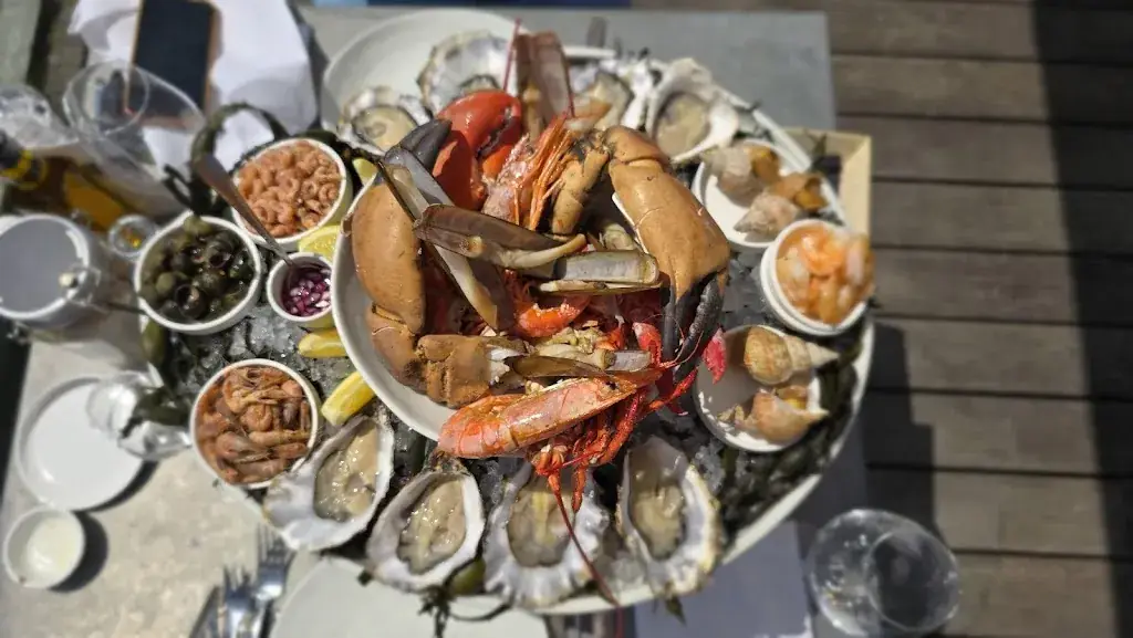 Oesterput 14_Yerseke_slider_image_2