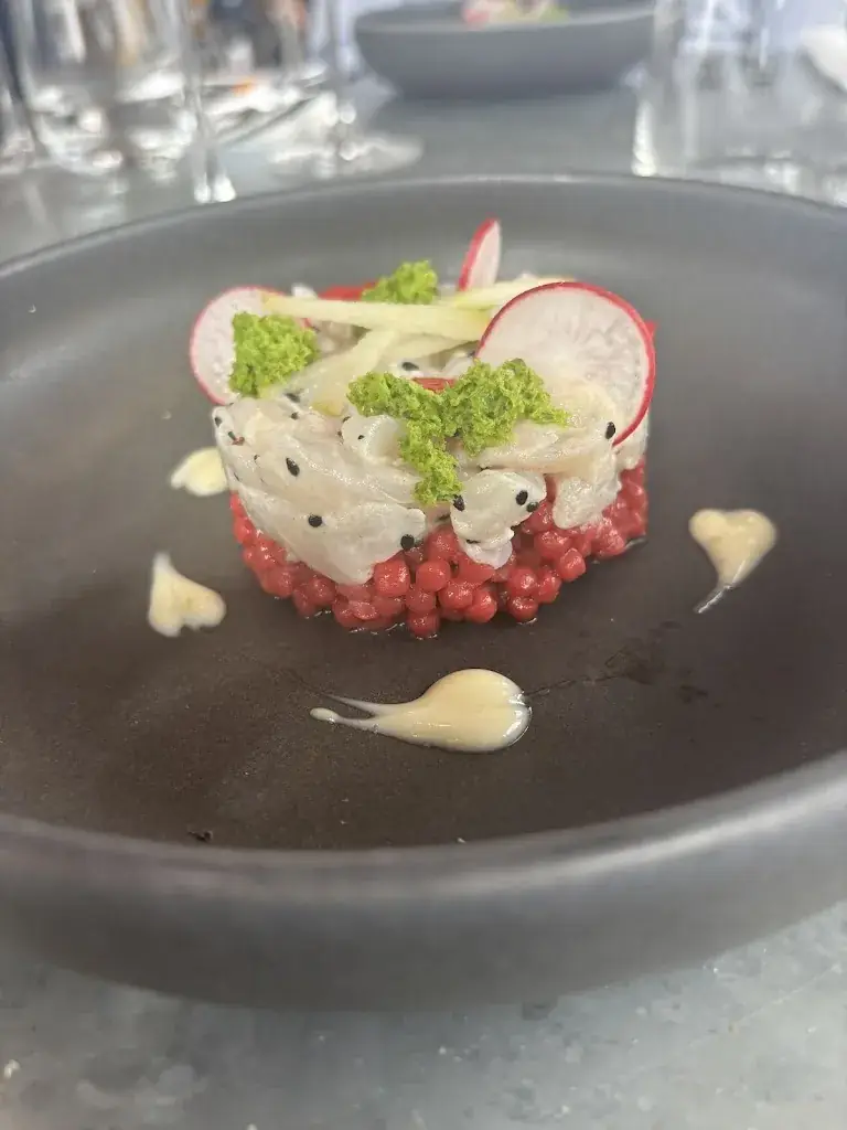 Oesterput 14_Yerseke_slider_image_3