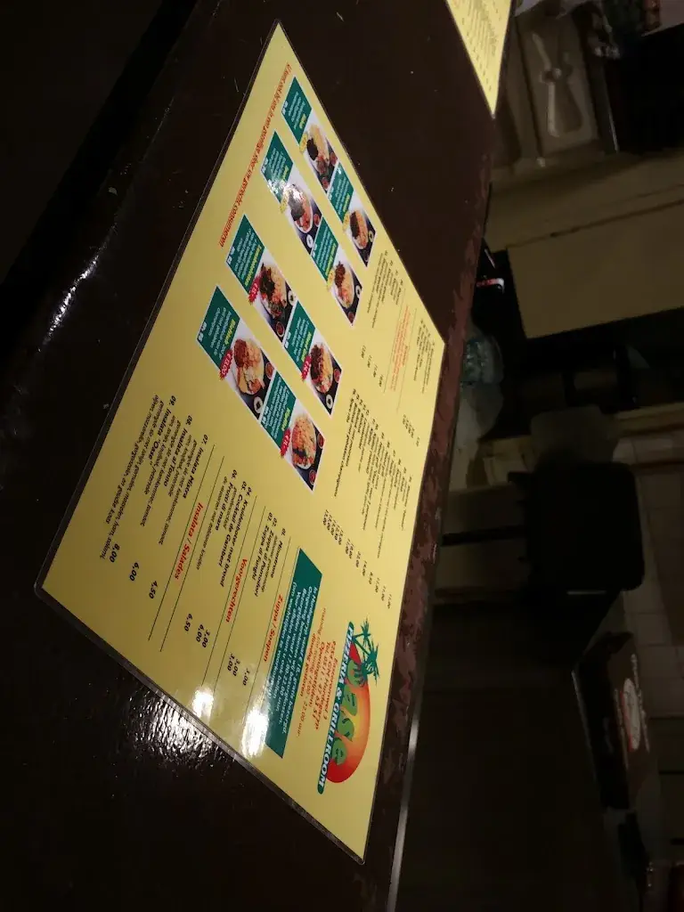 Menu_Oase Pizzeria-Grillroom_Hurdegaryp_image_1