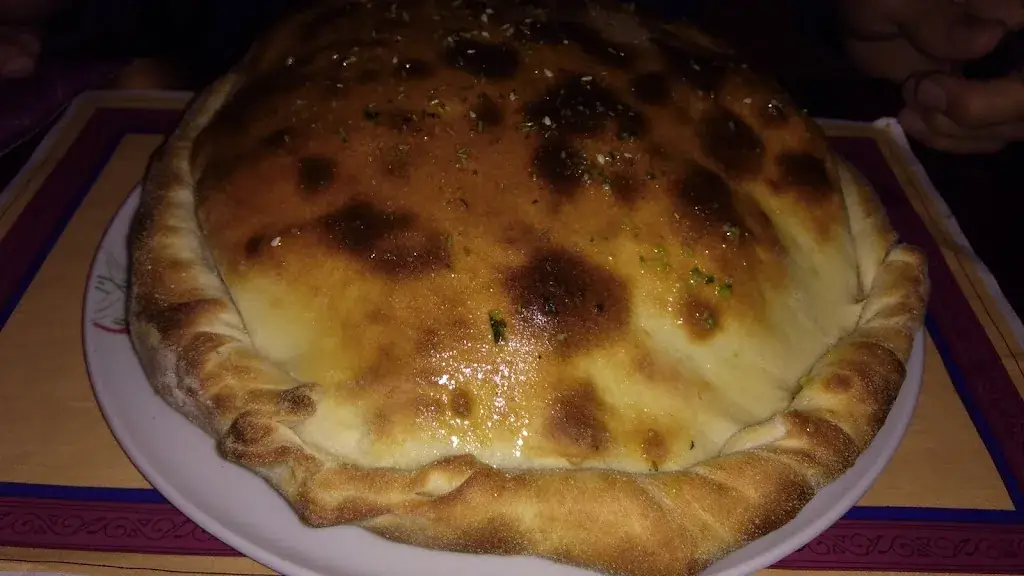 Menu_Oase Pizzeria-Grillroom_Hurdegaryp_image_2