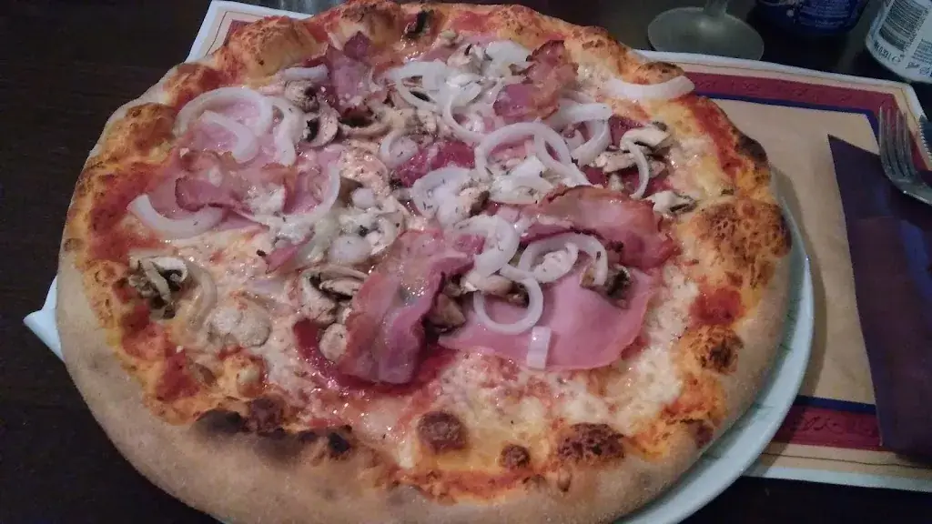 Menu_Oase Pizzeria-Grillroom_Hurdegaryp_image_5