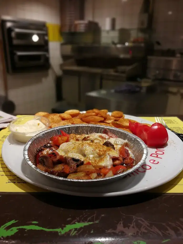 Menu_Oase Pizzeria-Grillroom_Hurdegaryp_image_6