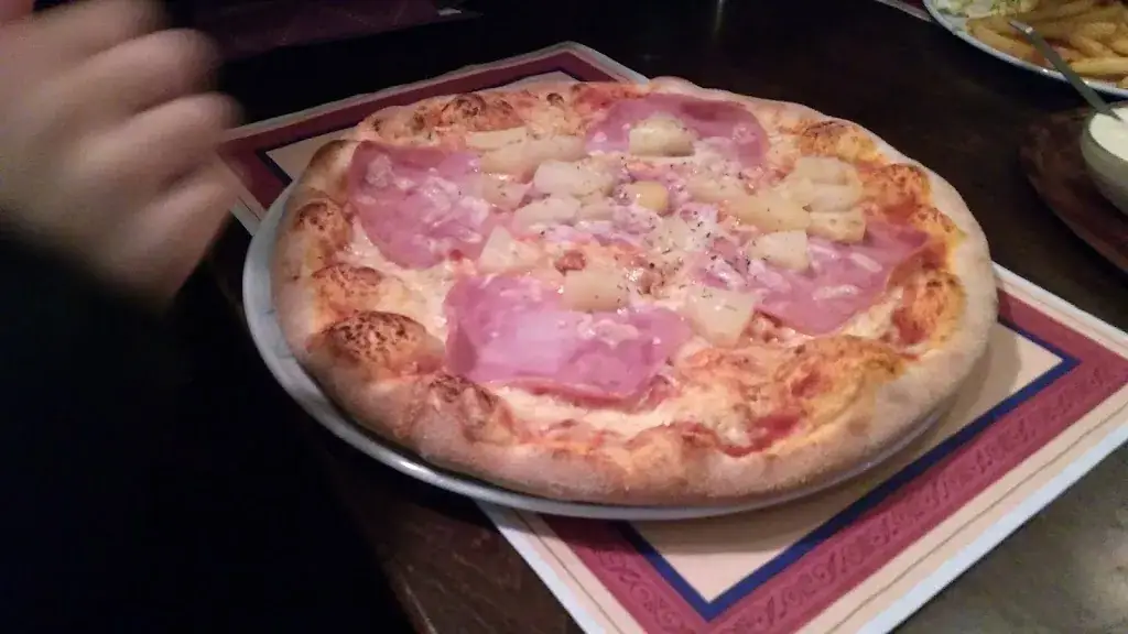 Menu_Oase Pizzeria-Grillroom_Hurdegaryp_image_7