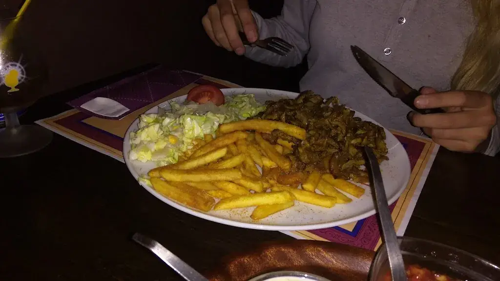 Menu_Oase Pizzeria-Grillroom_Hurdegaryp_image_8