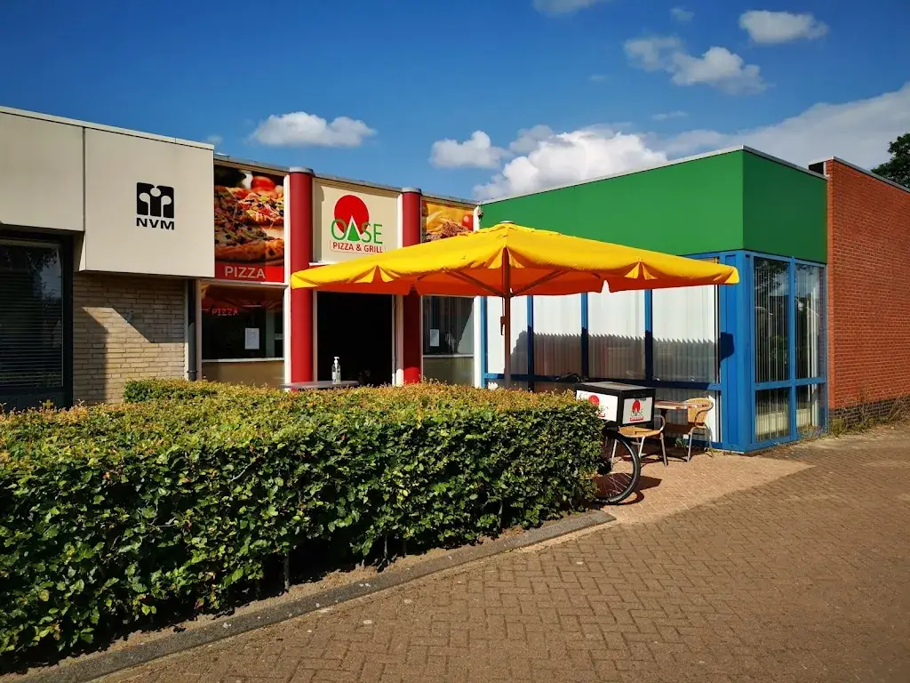 Oase Pizzeria-Grillroom_Hurdegaryp_slider_image_3