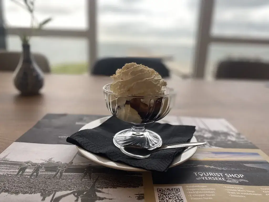 mathijs mol_Het Zeeuwse Mosselhuis_Yerseke_recensione