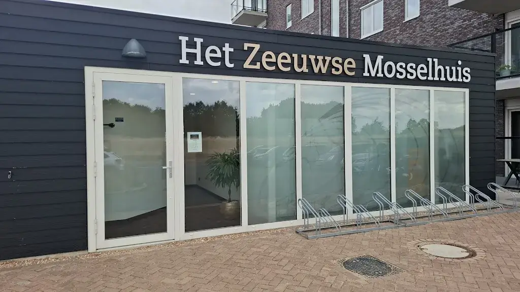 Het Zeeuwse Mosselhuis_Yerseke_slider_image_2
