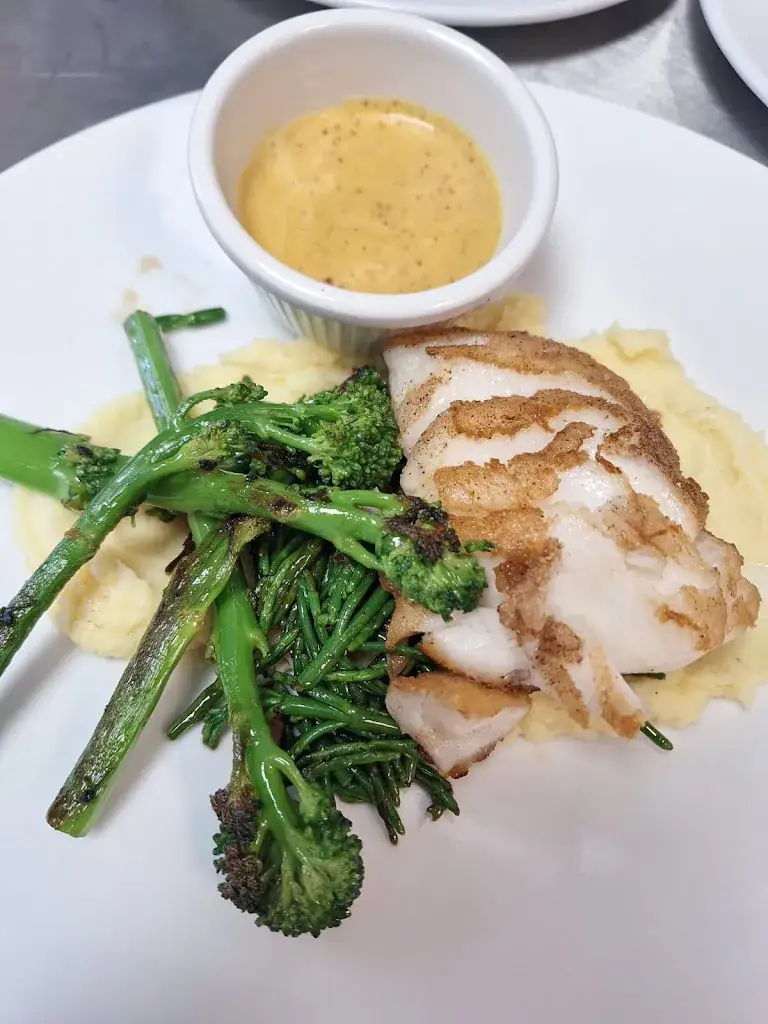 Het Zeeuwse Mosselhuis_Yerseke_slider_image_3