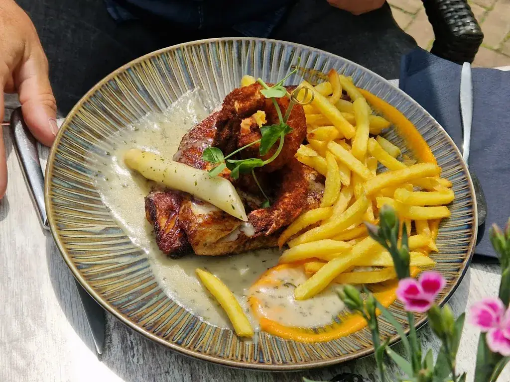 Menu_Café-Restaurant 't Anker_Yerseke_image_5