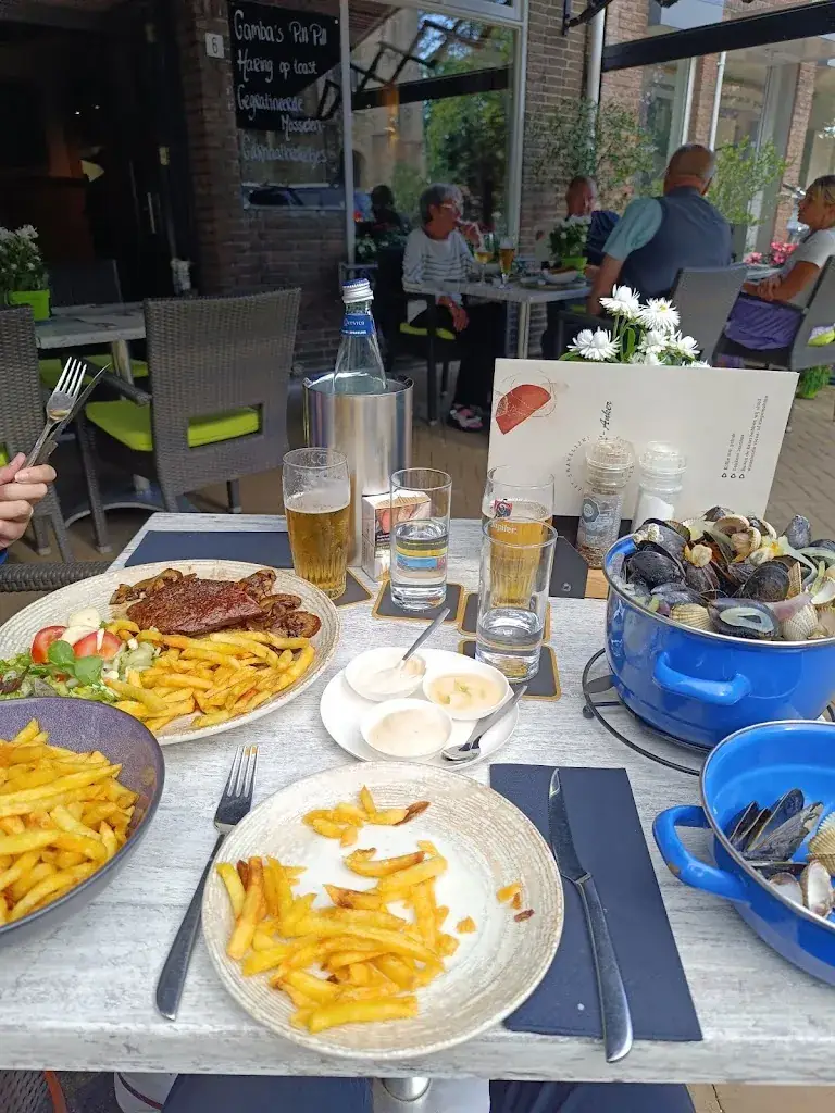 Menu_Café-Restaurant 't Anker_Yerseke_image_6