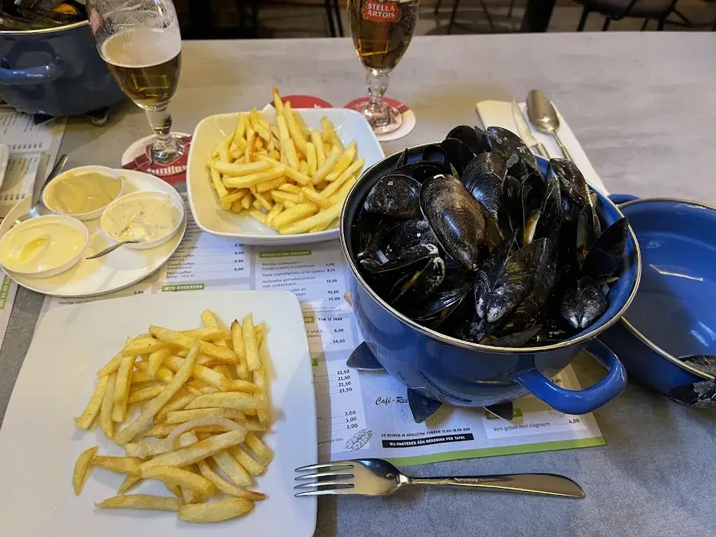 Menu_Café-Restaurant 't Anker_Yerseke_image_7