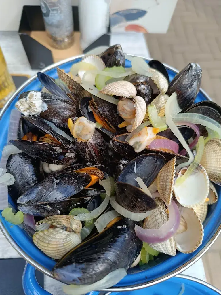 Menu_Café-Restaurant 't Anker_Yerseke_image_8