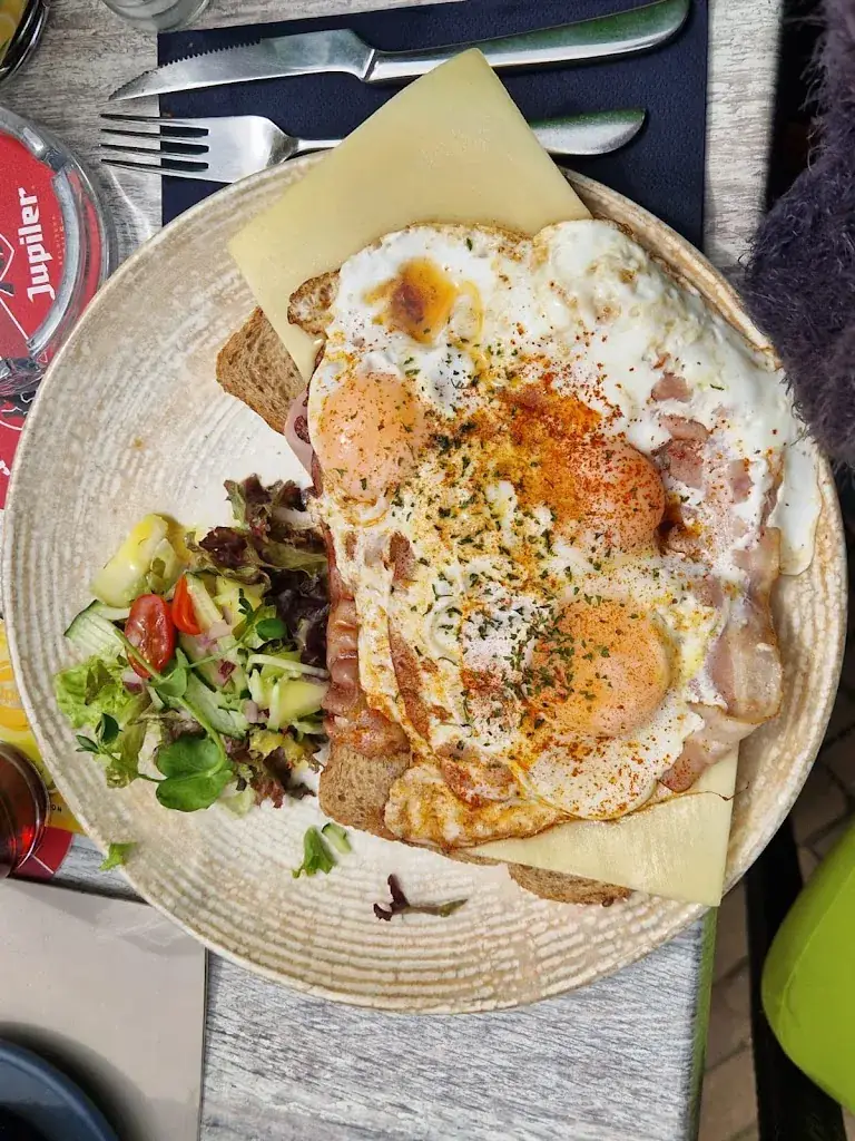 Menu_Café-Restaurant 't Anker_Yerseke_image_9