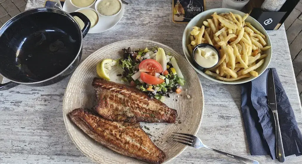 Café-Restaurant 't Anker_Yerseke_slider_image_2