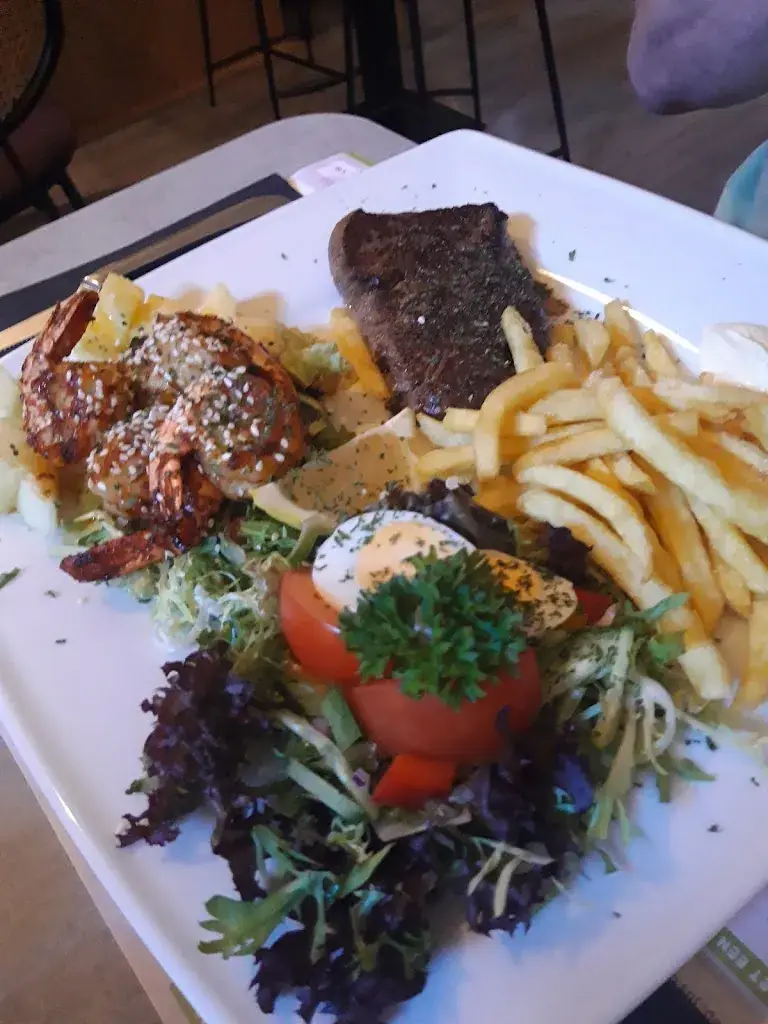 Café-Restaurant 't Anker_Yerseke_slider_image_3