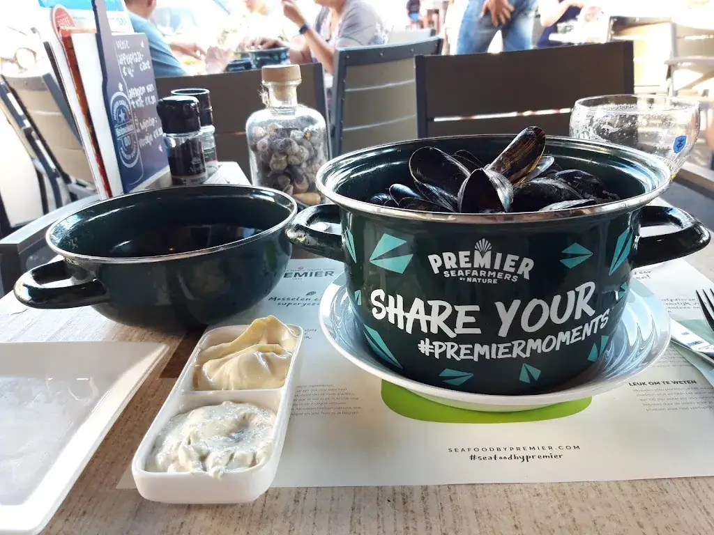 Menu_Brasserie Sportvisser_Yerseke_image_1