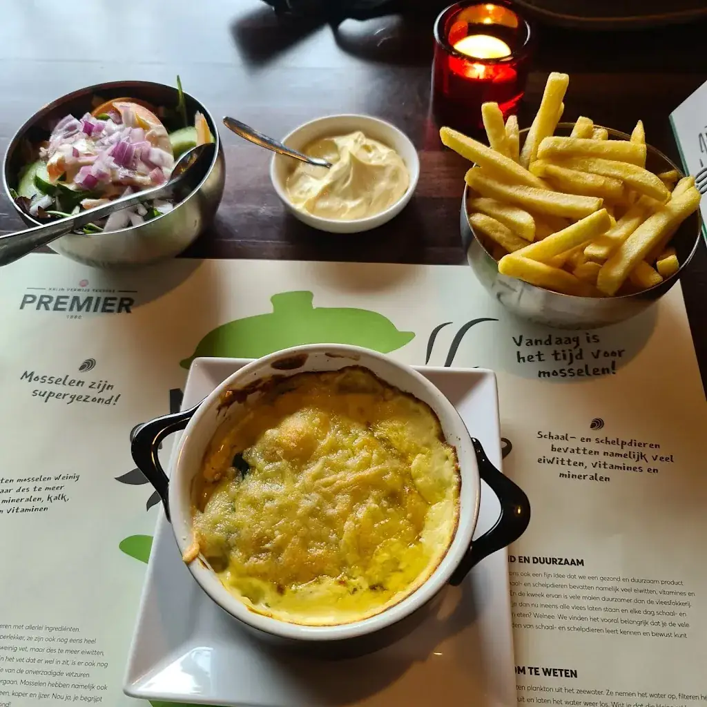 Menu_Brasserie Sportvisser_Yerseke_image_3