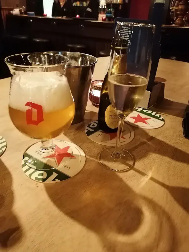 Menu_Brasserie Sportvisser_Yerseke_image_4