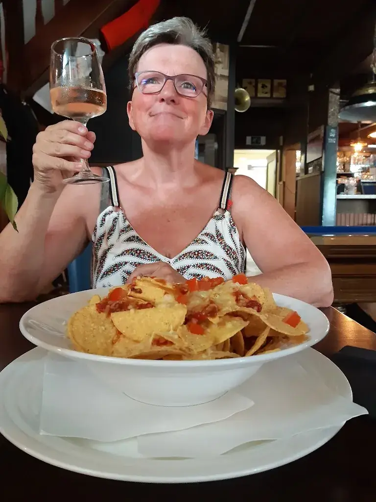 Menu_Brasserie Sportvisser_Yerseke_image_5