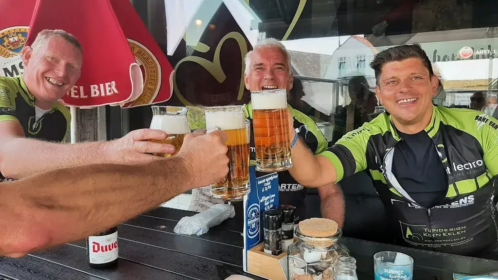 Menu_Brasserie Sportvisser_Yerseke_image_6