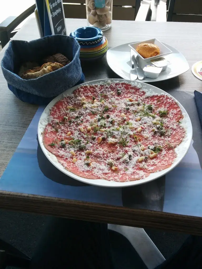 Menu_Brasserie Sportvisser_Yerseke_image_8