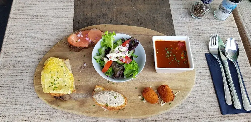 Menu_Brasserie Sportvisser_Yerseke_image_9