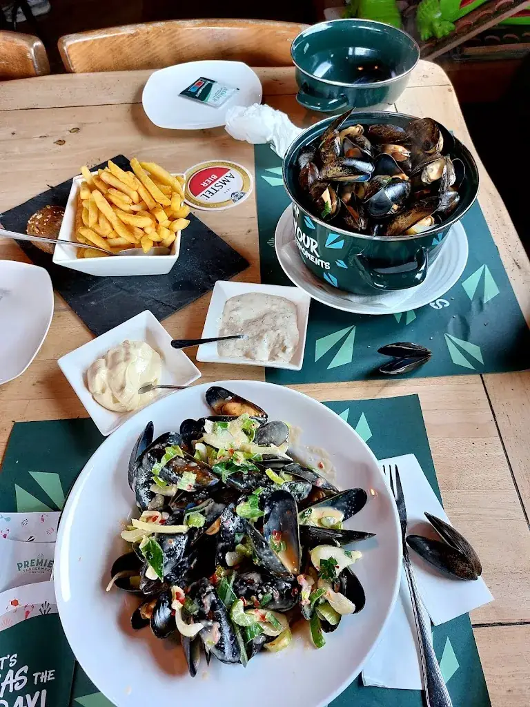 Brasserie Sportvisser_Yerseke_slider_image_3