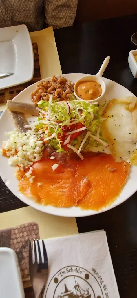 Menu_De Schelde_Yerseke_image_6