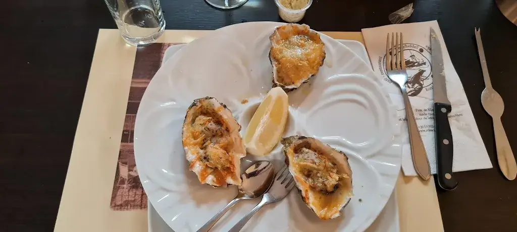 Menu_De Schelde_Yerseke_image_8