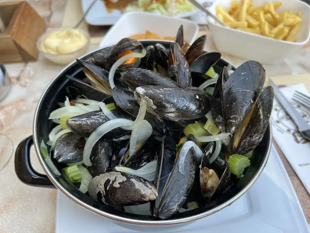 De Schelde_Yerseke_slider_image_2