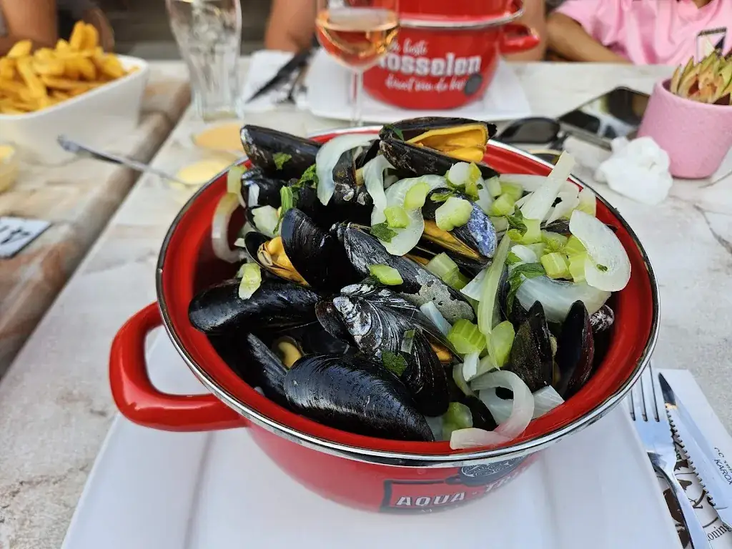 De Schelde_Yerseke_slider_image_3