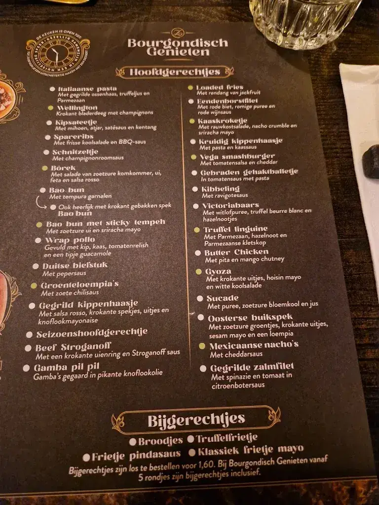Menu_'t Zusje Terneuzen_Terneuzen_image_2